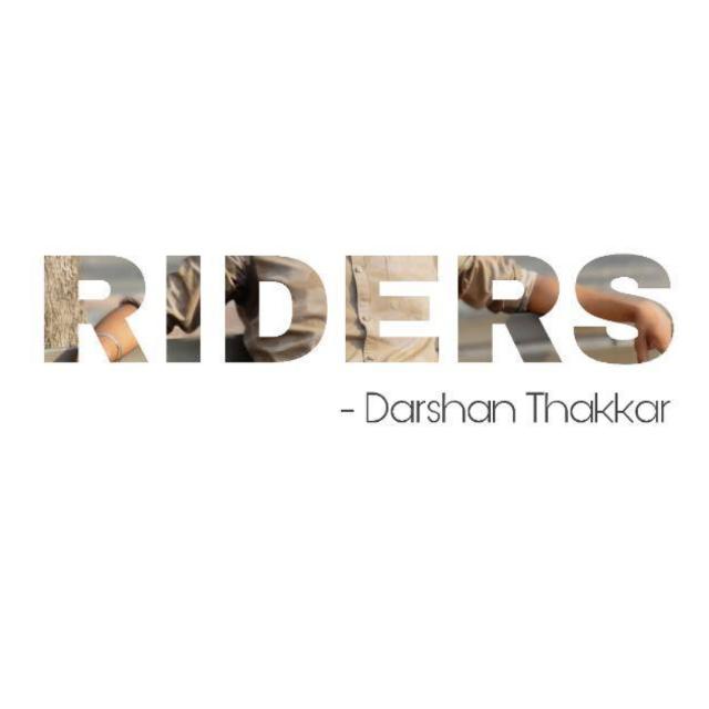 RIDERS 5 Whatsapp Group Invite Link 2023