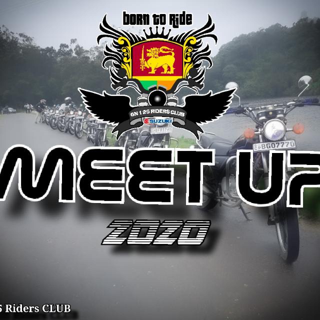 GN RIDERS TRAVELING Whatsapp Group Invite Link 2023