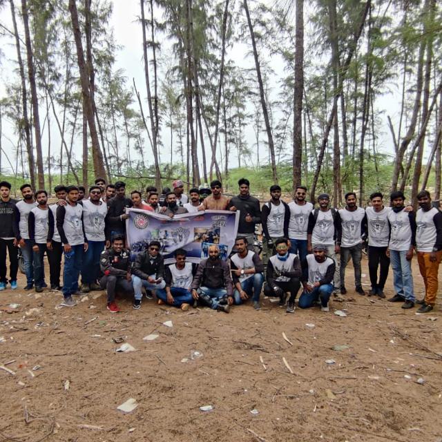 KVP RE RIDERS  Whatsapp Group Invite Link 2023