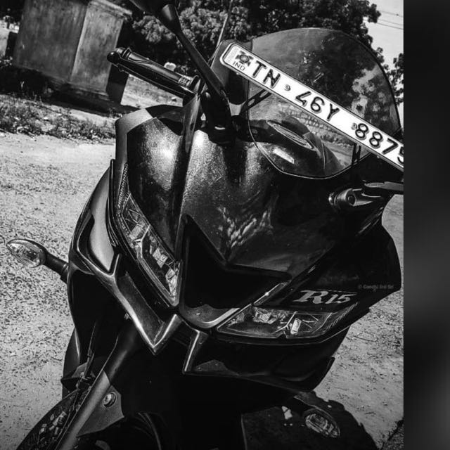 🔥R15V3❣️Riders 🏍️ TN 46🔥 Whatsapp Group Invite Link 2023