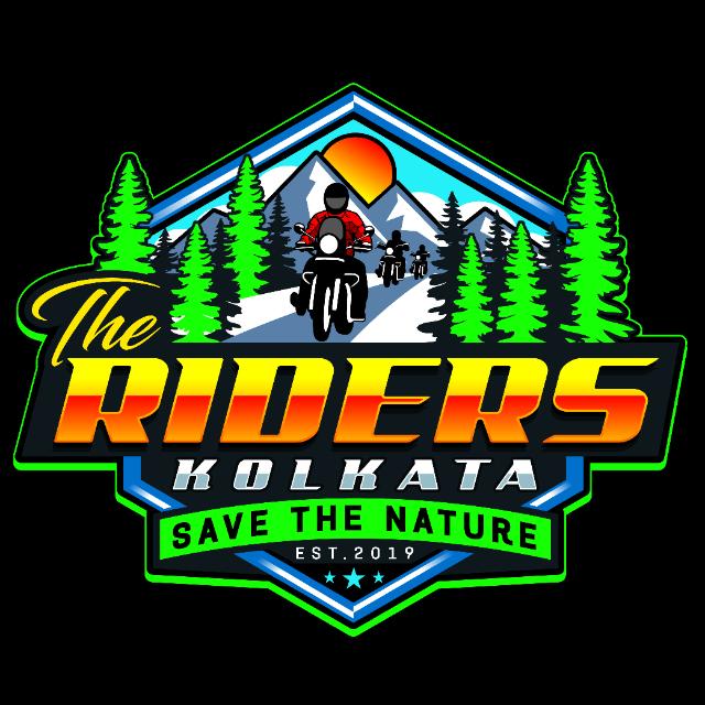 The Riders Kolkata🏍️ Whatsapp Group Invite Link 2023