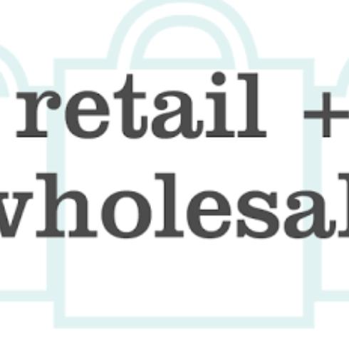 Wholesale & Retail seller Whatsapp Group Invite Link 2023