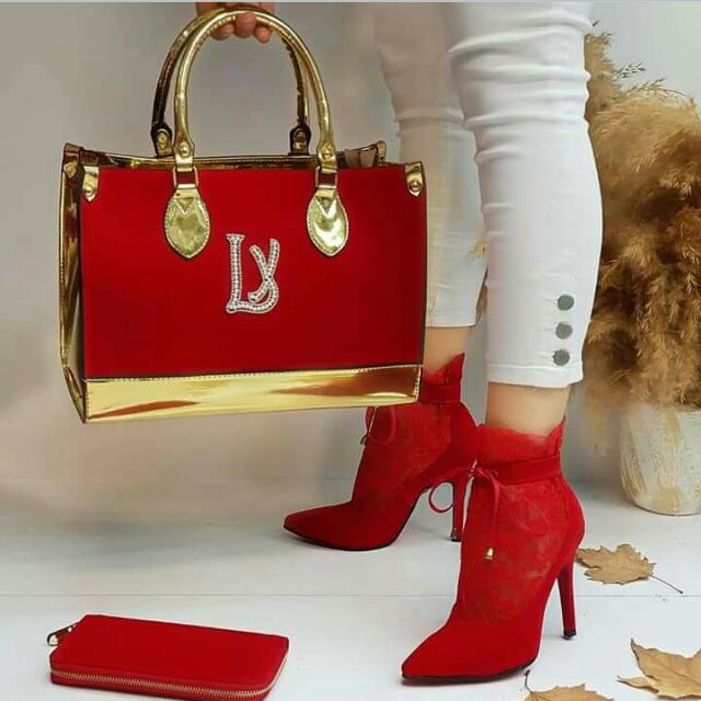 F.N.G Retail Products Whatsapp Group Invite Link 2023