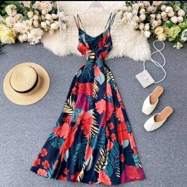 Tkay's W/Sale & Retail 7️⃣ Whatsapp Group Invite Link 2023