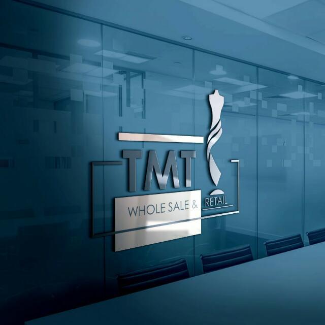 TMT wholesale&retail 86 Whatsapp Group Invite Link 2023