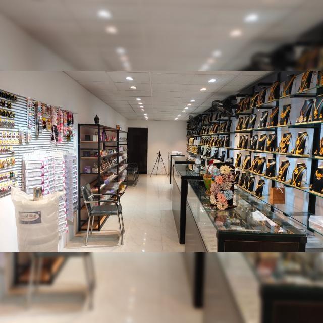 🔮GC Retail Grp30🔮 Whatsapp Group Invite Link 2023