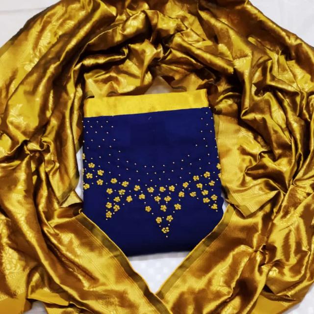 🆑RPS Salwar-whl$retail 1🆑 Whatsapp Group Invite Link 2023