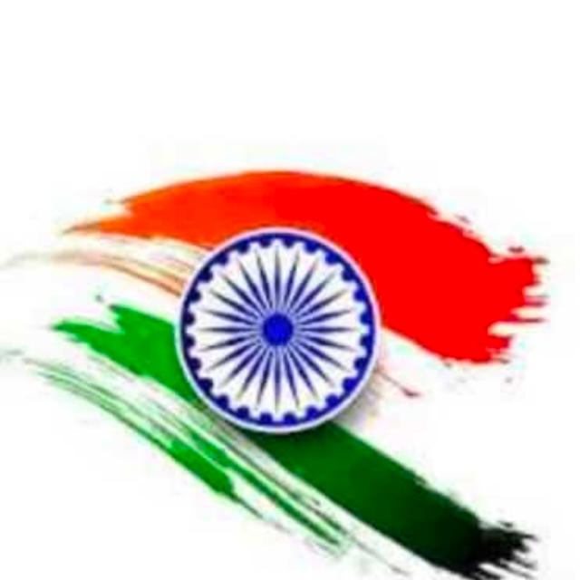 THENI REPORTERS Whatsapp Group Invite Link 2023