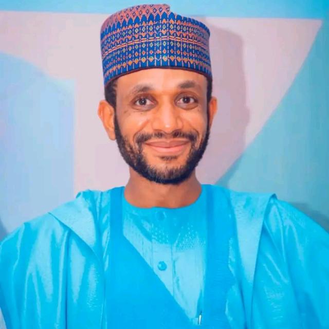 MURTALA SULE REPORTERS Whatsapp Group Invite Link 2023