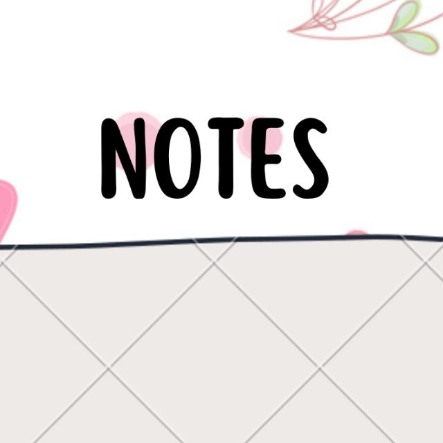 Daily e-Newspaper Whatsapp Group Invite Link 2023