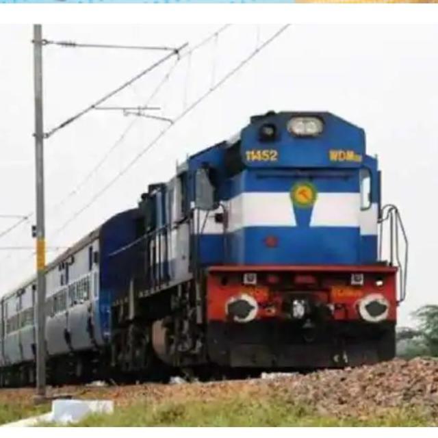 RRB BOYS TAMMEDIUM BLESS Whatsapp Group Invite Link 2023