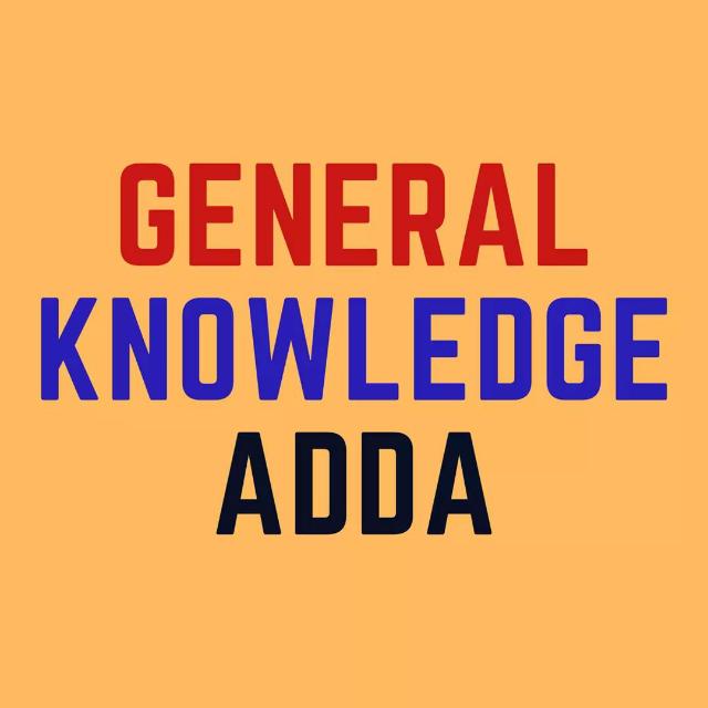 116📚📖SSC BANK UPSC RRB SI Whatsapp Group Invite Link 2023