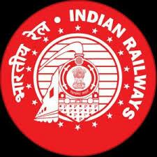 RRB JE CIVIL CHANDIGARH Whatsapp Group Invite Link 2023