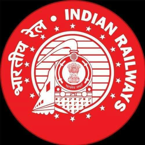 RRB KOLKATA ALP ONLY Whatsapp Group Invite Link 2023