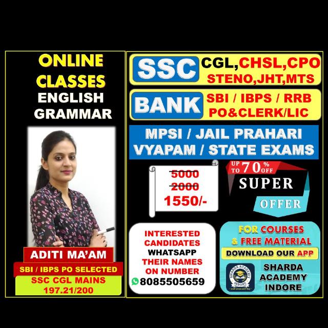 111📚📖SSC BANK UPSC RRB SI Whatsapp Group Invite Link 2023