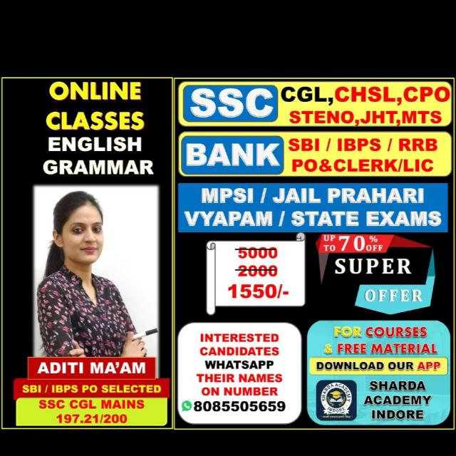 113📚📖SSC BANK UPSC RRB SI Whatsapp Group Invite Link 2023