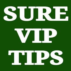 SportyBet💯% Soccer⚽ Tips Whatsapp Group Invite Link 2023