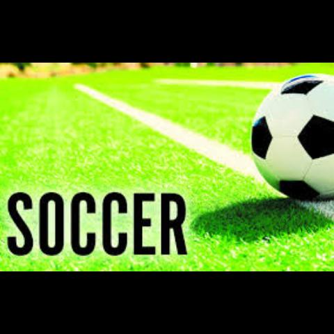 SOCCER RESULTS AND TIPS⚽⚽ Whatsapp Group Invite Link 2023