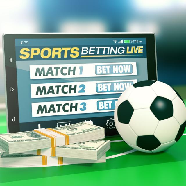 SOCCER ⚽ MIRACLES 💵💰💰💵 Whatsapp Group Invite Link 2023