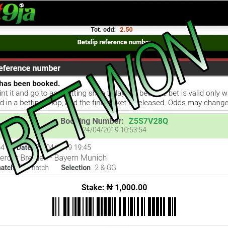 ⚽REAL SOCCER BET CLUB Whatsapp Group Invite Link 2023