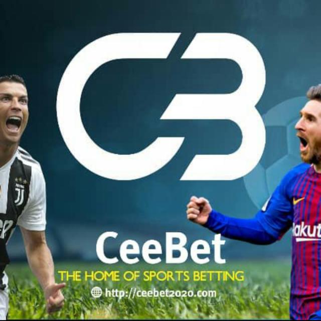 CBET SOCCER BETTING🇿🇼💲 Whatsapp Group Invite Link 2023
