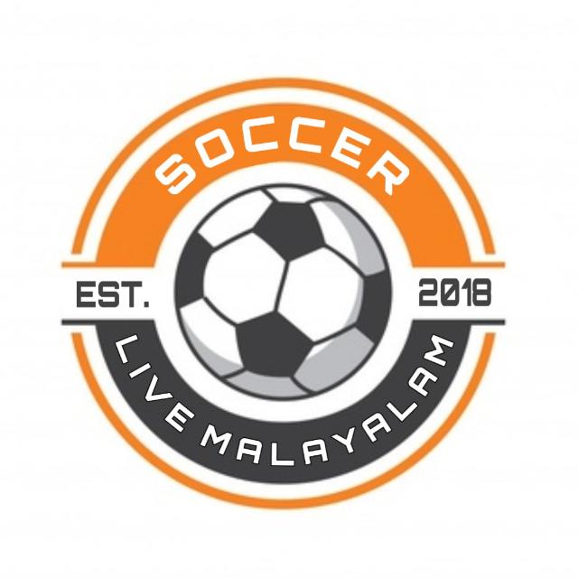 SOCCER LIVE MALAYALAM⚽⚽⚽ Whatsapp Group Invite Link 2023