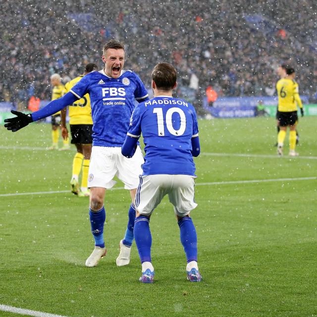 LIVE SOCCER HQ Whatsapp Group Invite Link 2023