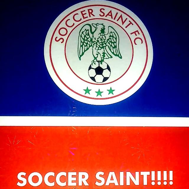 SOCCER SAINT FC. Whatsapp Group Invite Link 2023