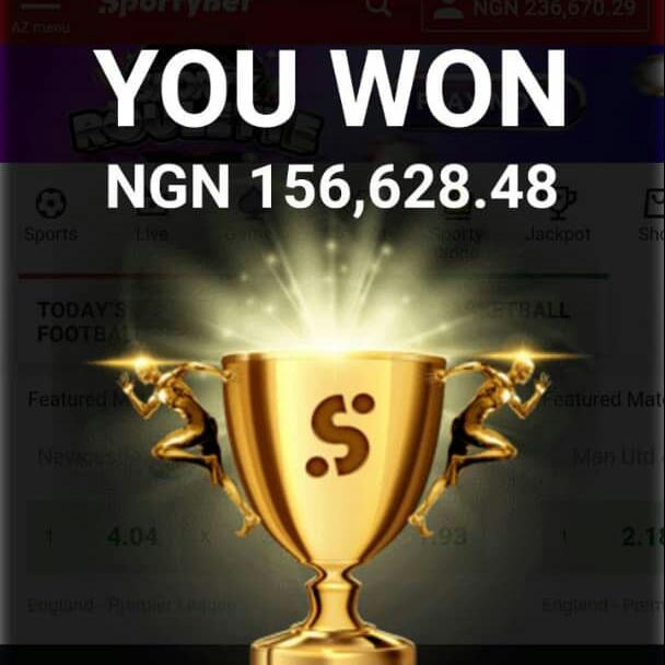 Soccerking 👑 5 Whatsapp Group Invite Link 2023