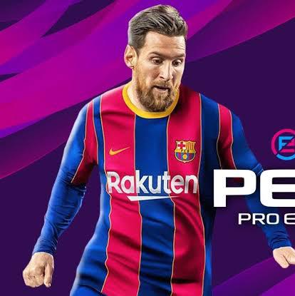 Pro evolution ⚽🏟️ soccer Whatsapp Group Invite Link 2023