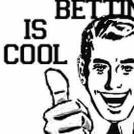 Ultimate soccer tips Whatsapp Group Invite Link 2023