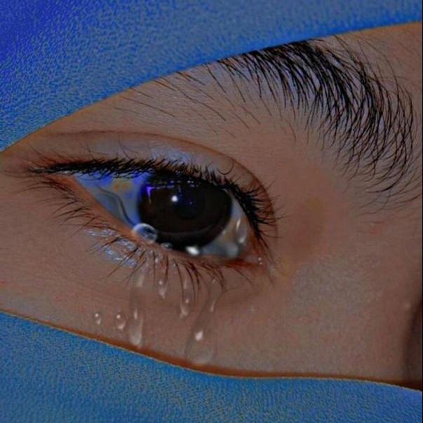 📲 सनकी राजपूत वीआईपी किंग 💯 ग्रुप ❤️ Whatsapp Group Invite Link 2023