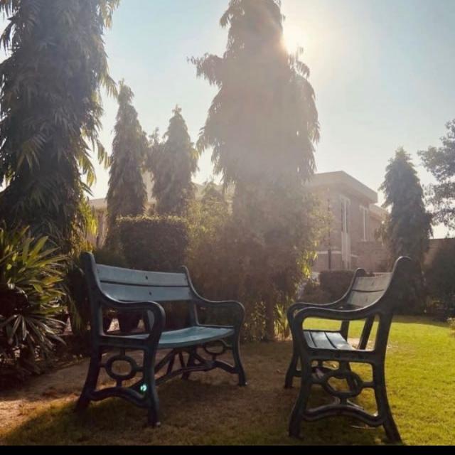 Sad poetry 💔 Whatsapp Group Invite Link 2023