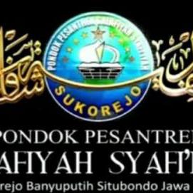 MUQODDAMAN ONLINE Whatsapp Group Invite Link 2023