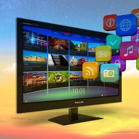 Computer & Smartphone Skills 👨🏼‍💻🖥 Whatsapp Group Invite Link 2023