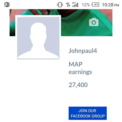 Smart earners  Whatsapp Group Invite Link 2023