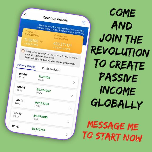 Smart Income Opportunity Whatsapp Group Invite Link 2023