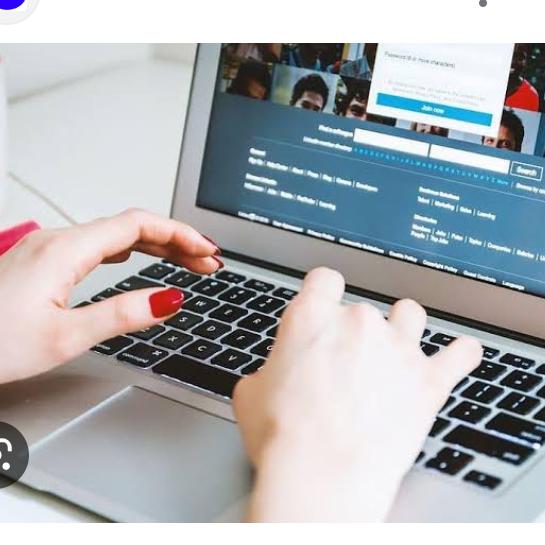 Social marketing online work🖥️ Whatsapp Group Invite Link 2023