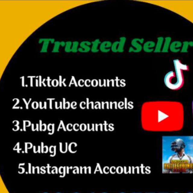 TIKTOK SERVICE AND ALL SOCIAL SERVICE❤💯 Whatsapp Group Invite Link 2023