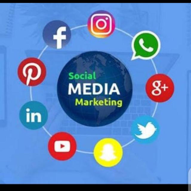 Social Media All Service Sell Whatsapp Group Invite Link 2023