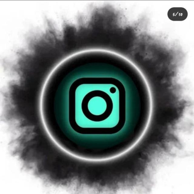 SOCIAL MEDIA MARKETING💥 Whatsapp Group Invite Link 2023