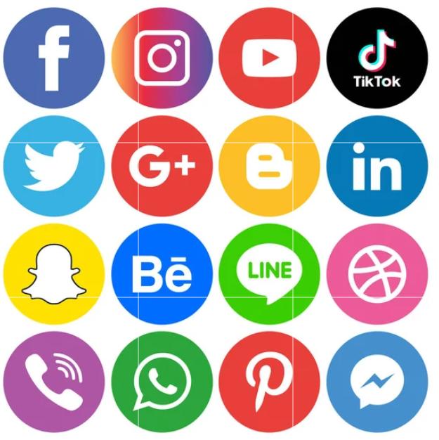 🔹Tiktok All social media🔹 Whatsapp Group Invite Link 2023