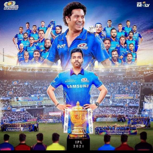 🇮🇳🇮🇳MUMBAI INDIANS🇮🇳🇮🇳 Whatsapp Group Invite Link 2023
