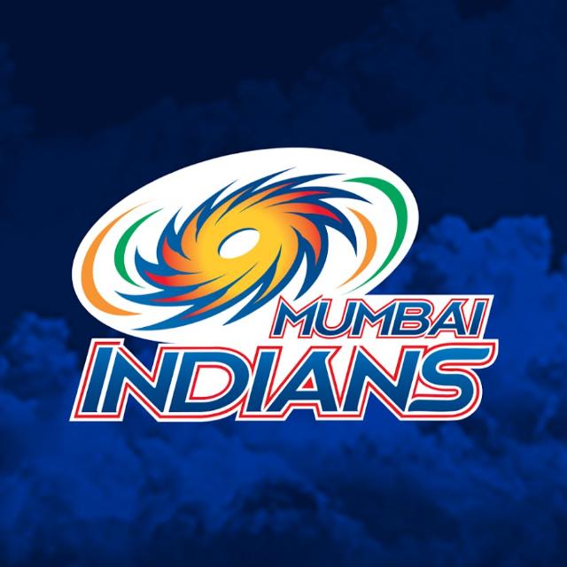 🇮🇳💙Mumbai Indians Lovers💙🇮🇳 Whatsapp Group Invite Link 2023