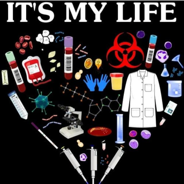 🌡🌡Paramedical students📖📖 Whatsapp Group Invite Link 2023