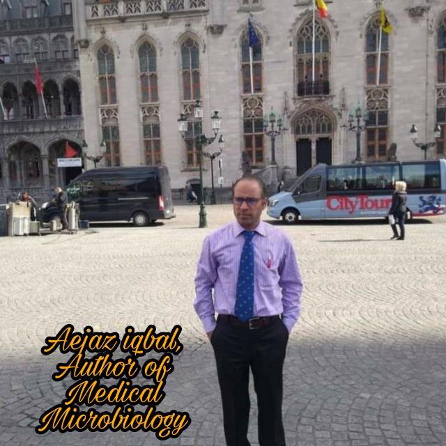 Para Medical Students Whatsapp Group Invite Link 2023