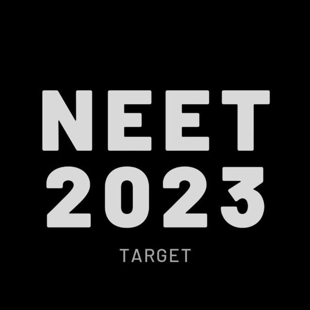 Neet 2023 Whatsapp Group Invite Link 2023