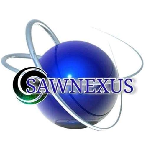 🤑SAWNEXUS UGANDA 🤑 Whatsapp Group Invite Link 2023