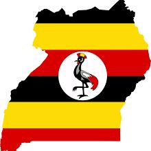 BUILD UGANDA BUY UGANDA Whatsapp Group Invite Link 2023