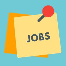 Jobsuganda.net 1 Whatsapp Group Invite Link 2023